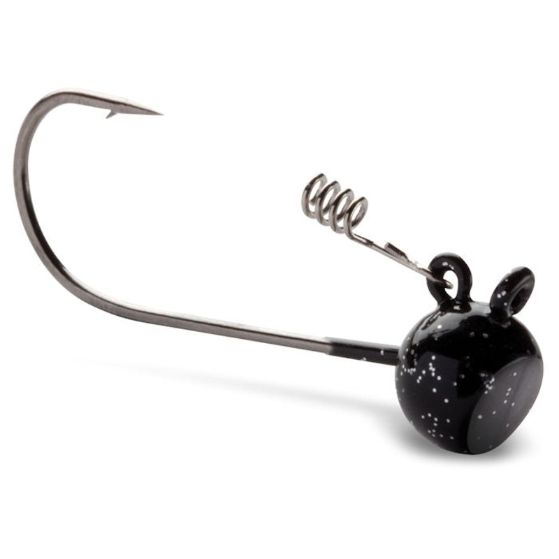 VMC Stand Up Shaky Head Jig