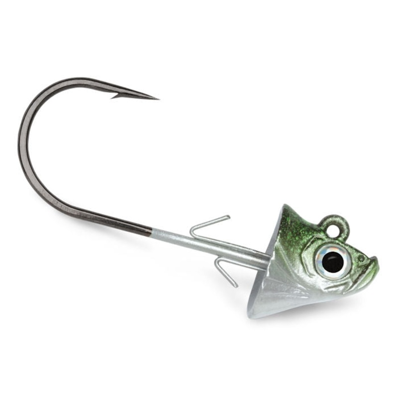 VMC Swimbait Jig