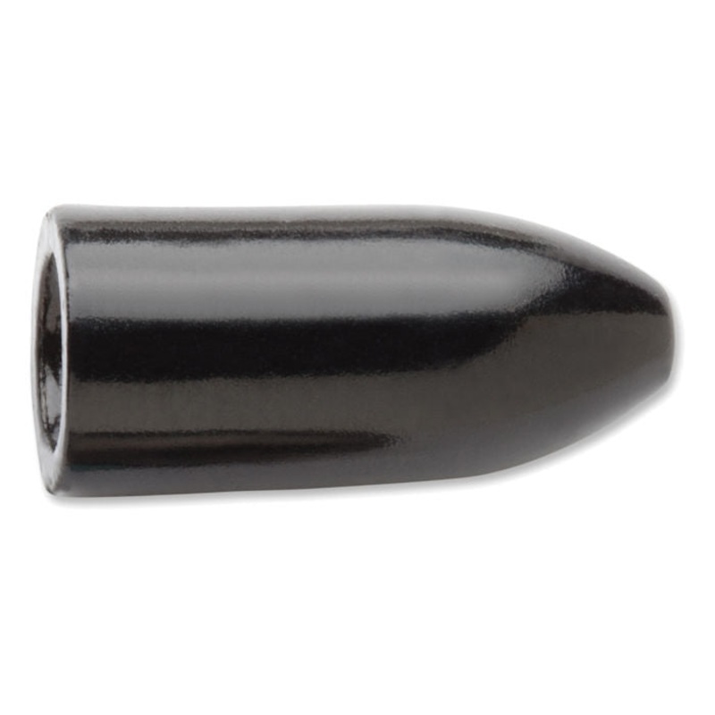 VMC Tungsten Worm Weight