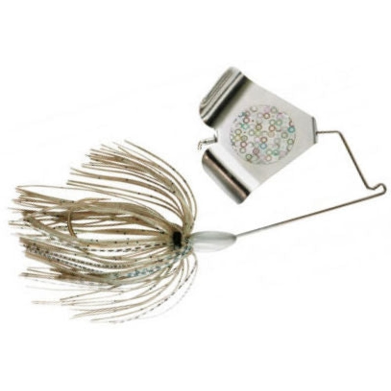 War Eagle Buzzbait