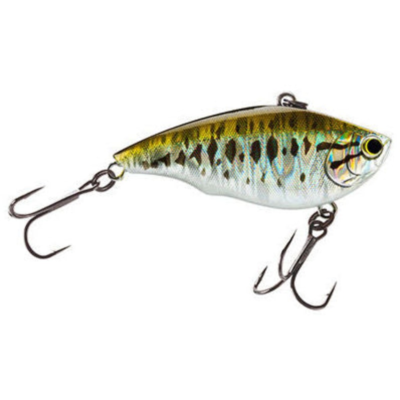 Yo-Zuri Rattl’n Vibe