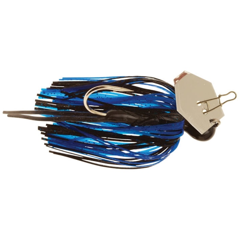 Z-Man ChatterBait Mini