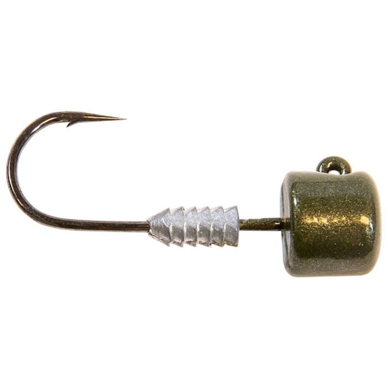 Z-Man NedlockZ HD Jighead