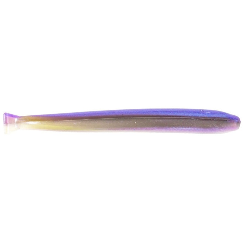 Z-Man TRD MinnowZ