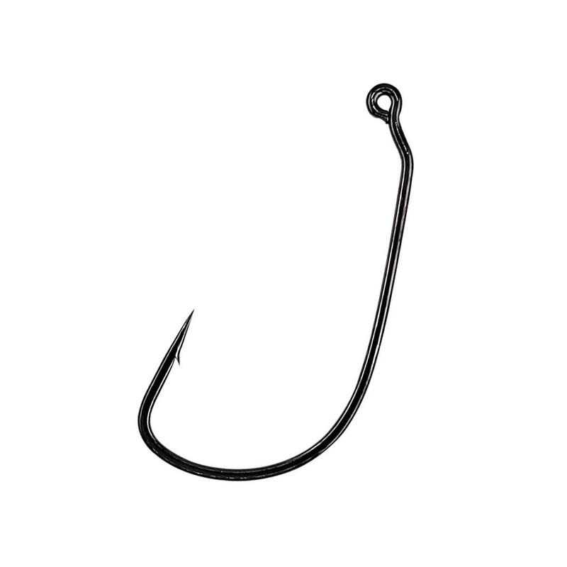 30 Degree EWG Jig Hook*|3/0|4/0|5/0|25pk
