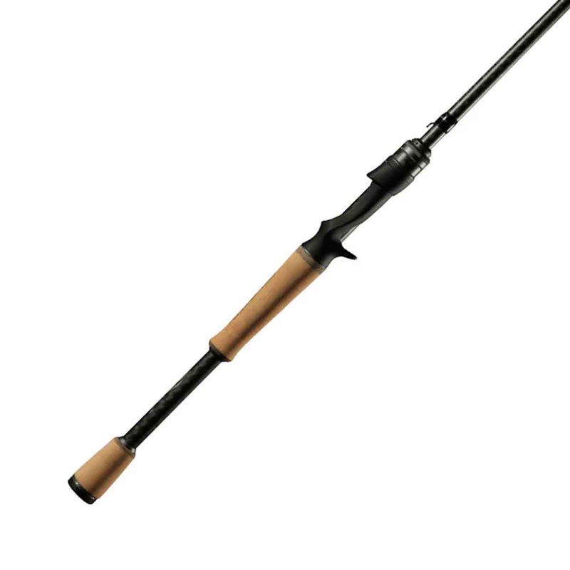 Ark Rods Reinforcer Casting Rod*