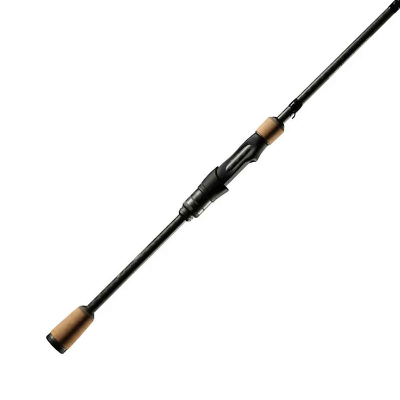 Ark Rods Reinforcer Spinning Rod*