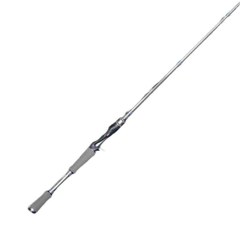 Ark Rods Tharp Series Casting Rod*