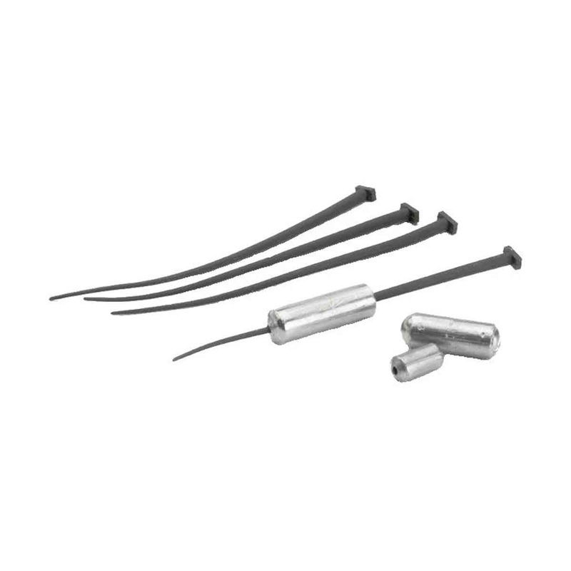 Bullet Weights Torpedo Sinker|1/16 oz|3/16 oz|5/16 oz|1/8 oz|1/4 oz|3/8 oz|1/2 oz|3/4 oz|5/8 oz|1 oz|2 oz|3 oz|4 oz|10 Pack|8 pack|6 pack|5 pack|4 pack|2 pack