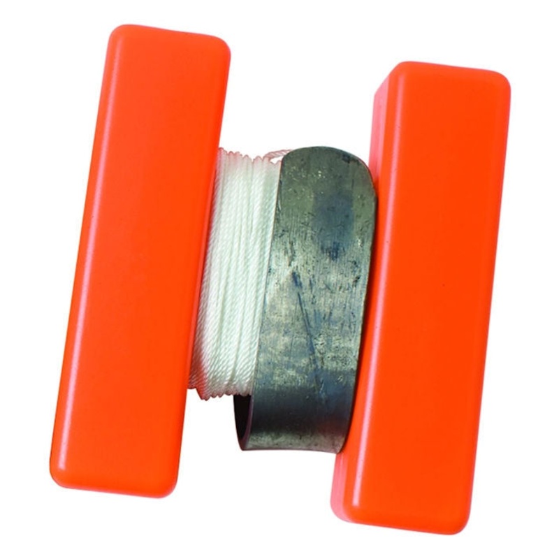 Eagle Claw Marker Buoy