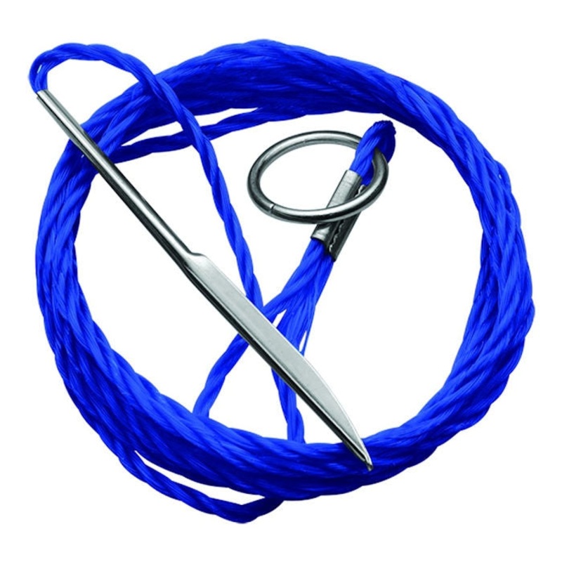 Eagle Claw Poly Stringer