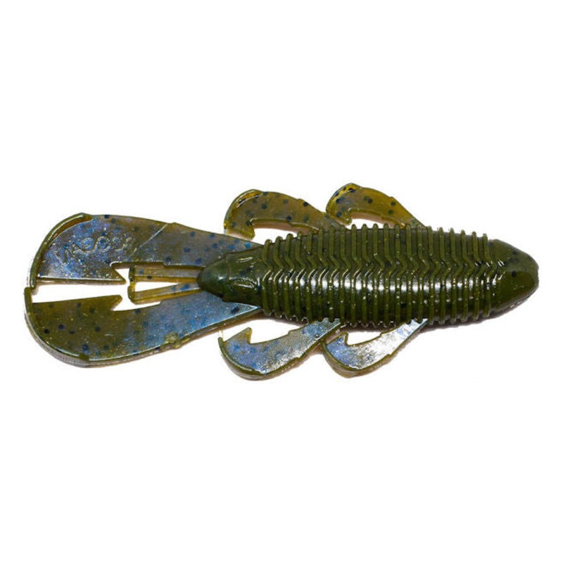 Googan Baits Bandito Bug