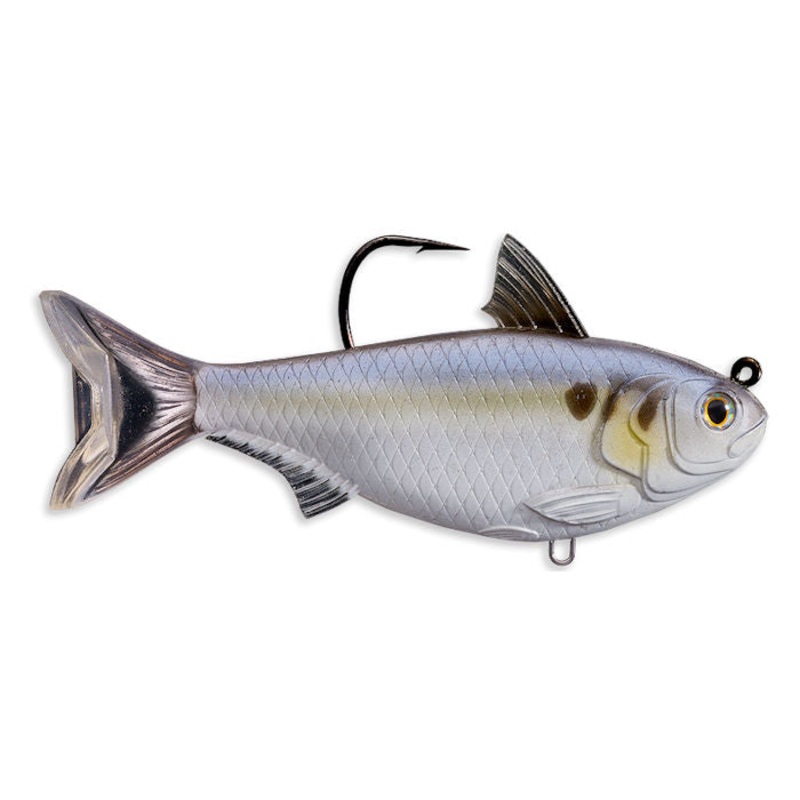 LiveTarget Gizzard Shad Swimbait*