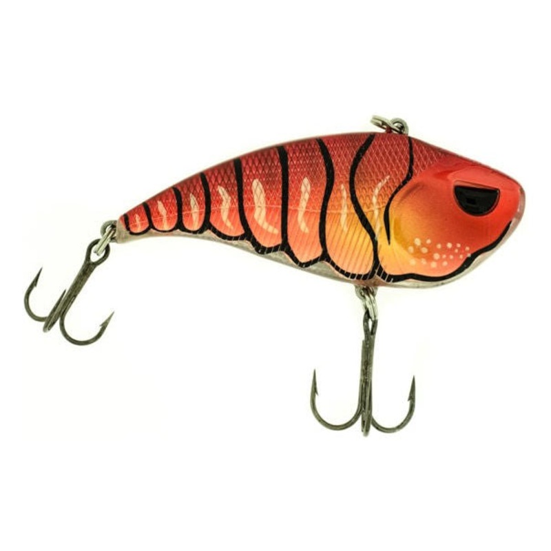 Molix Lipless Crankbait