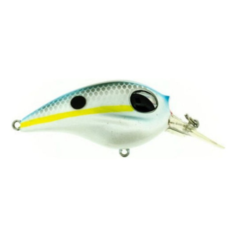 Molix SB Rattling Crankbait