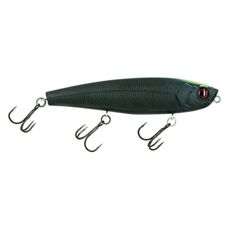 Molix Top Water 110 Baitfish