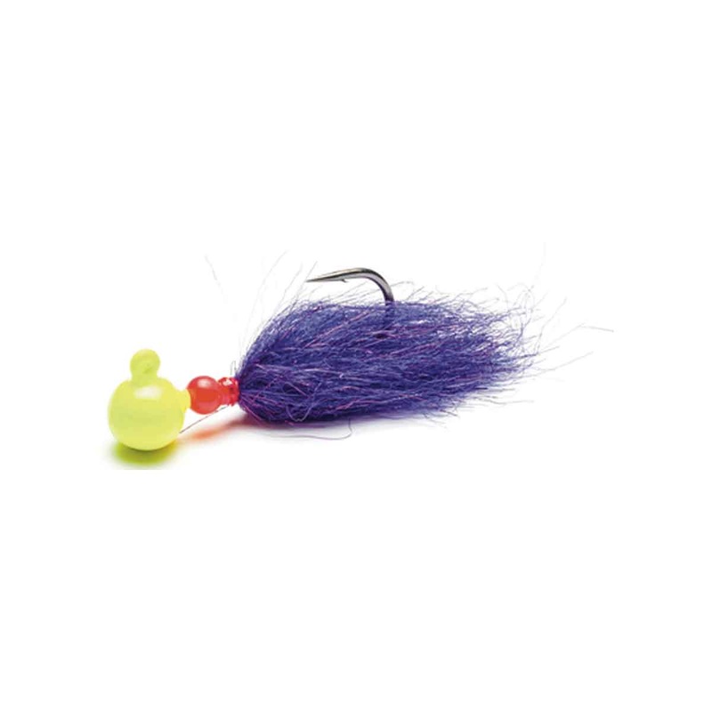 Mustad Sink It Series Jig