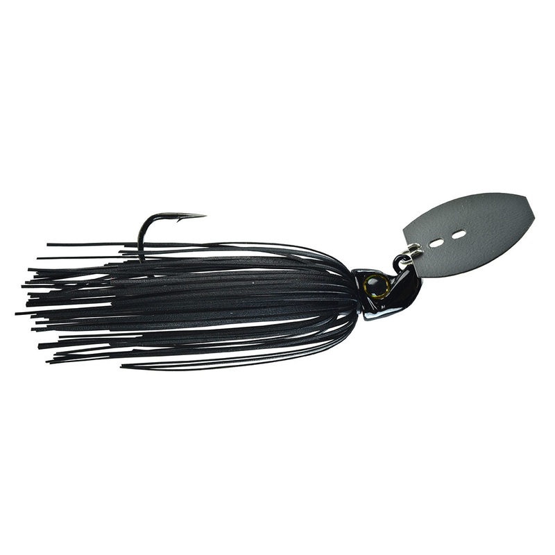 Picasso Shock Blade Pro