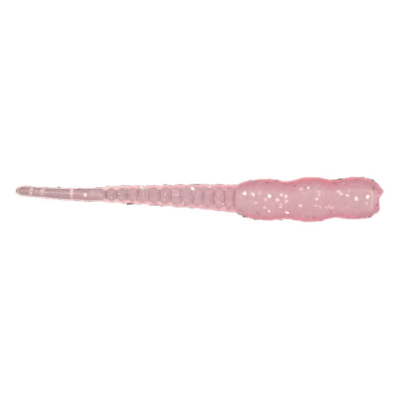 Reins Rockvibe Shaker