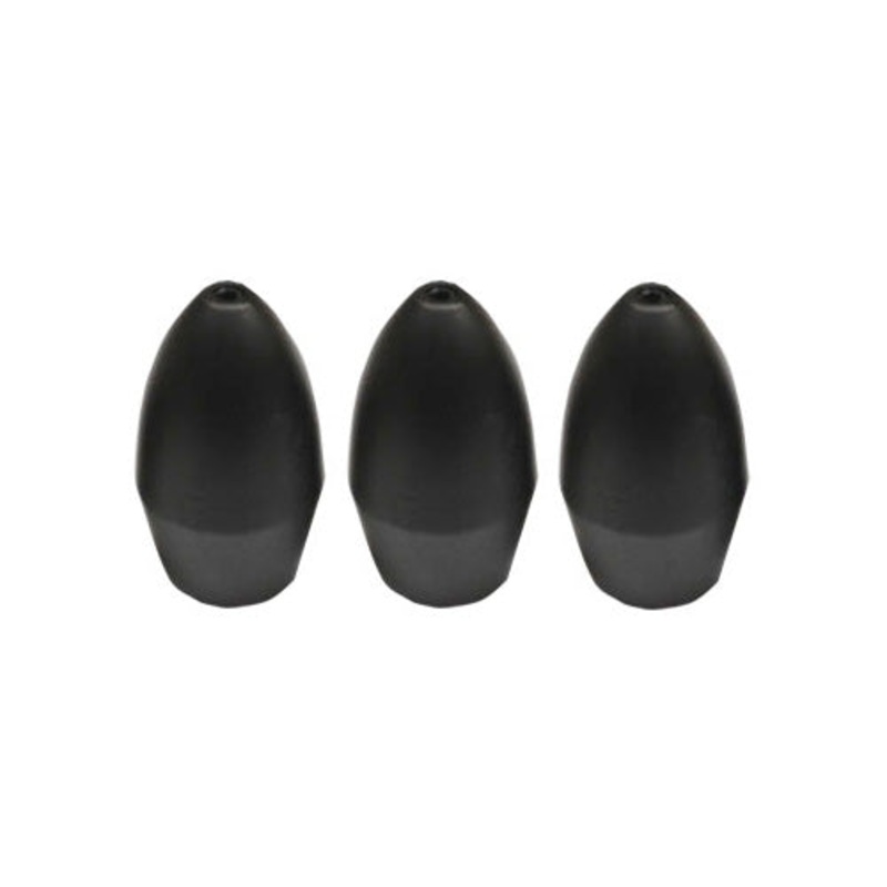 Reins Tungsten Slip Sinker
