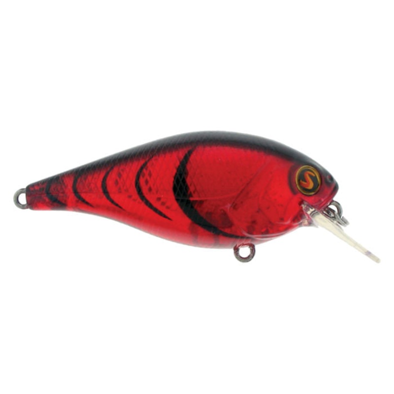 River2Sea Biggie Squarebill Crankbait