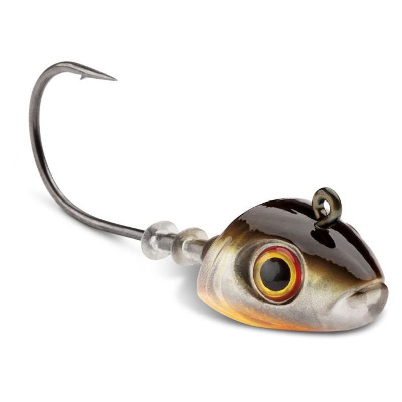 Storm 360 GT Searchbait Jighead