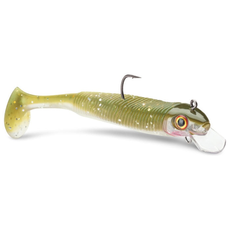 Storm 360 GT Searchbait Swimmer
