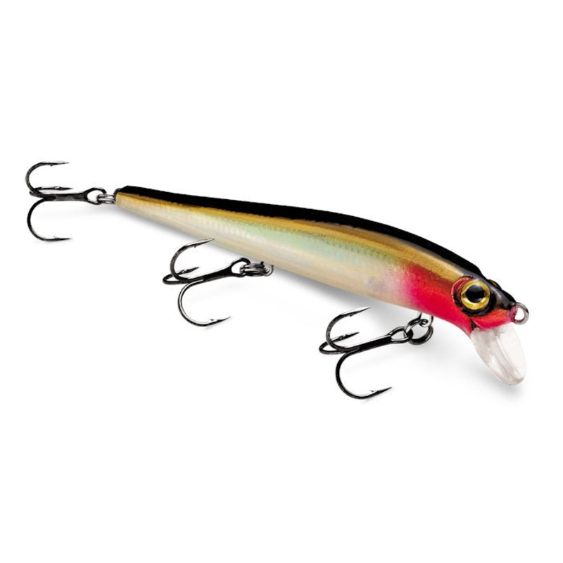 Storm ThunderStick MadFlash
