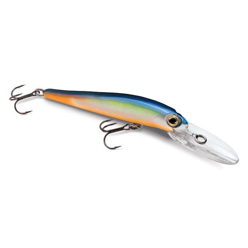 Storm ThunderStick MadFlash Deep