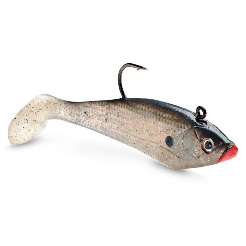 Storm WildEye Swim Shad