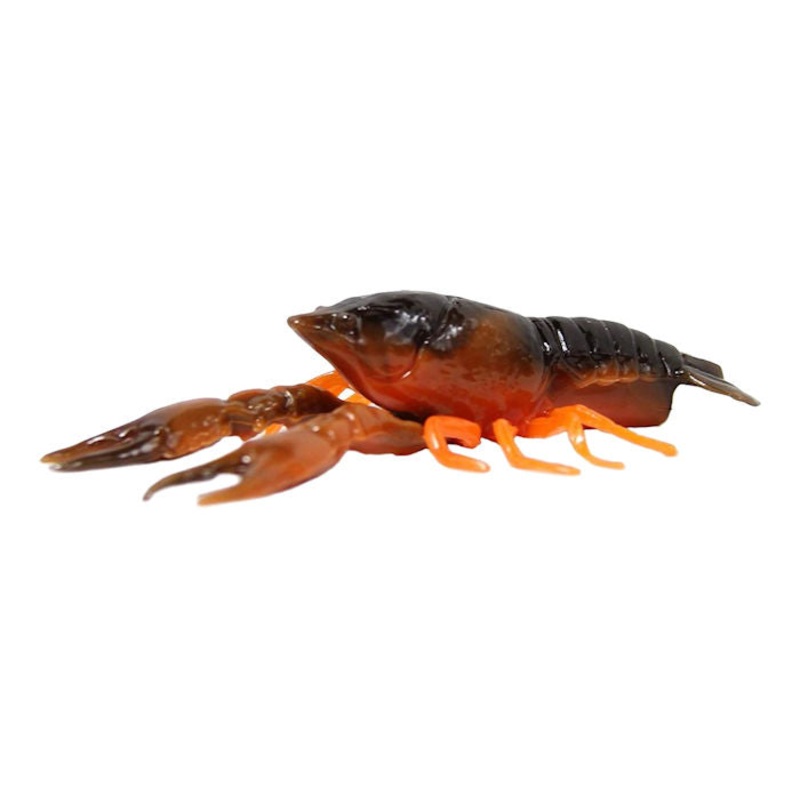 Tackle HD Hi-Def Craw*