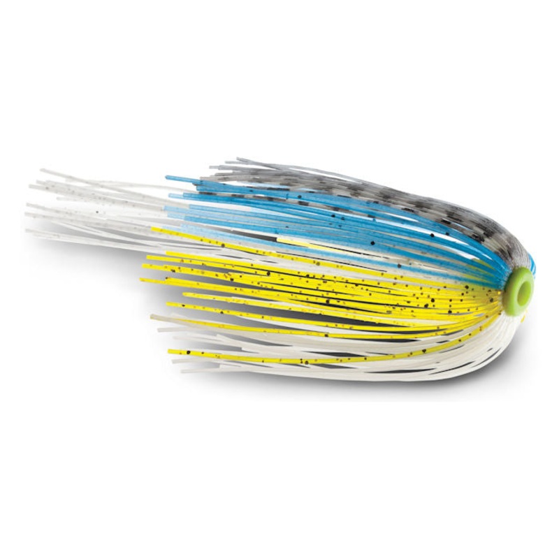 Terminator Power Pulse Quick Skirt*