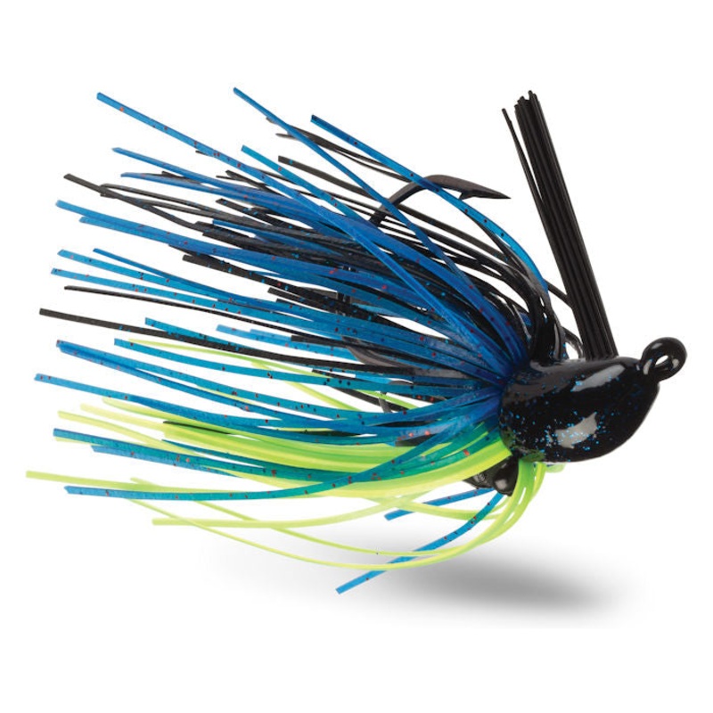 Terminator Pro Series Jig*