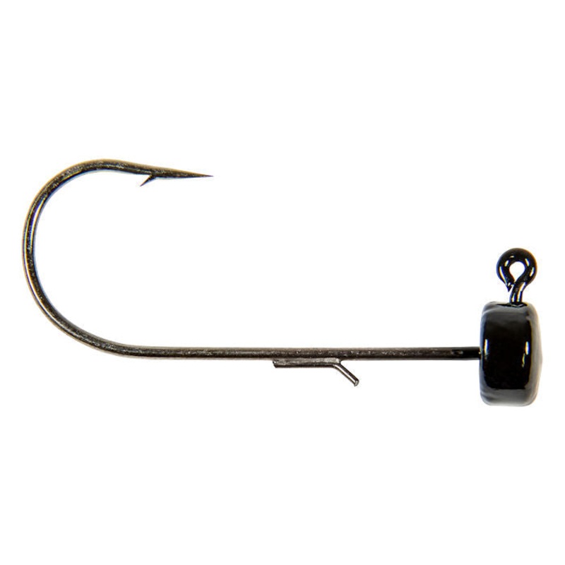 Z-Man Mag ShroomZ Jighead