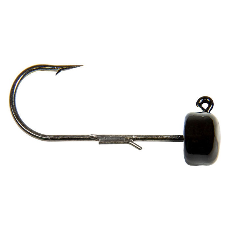 Z-Man Pro ShroomZ Jighead