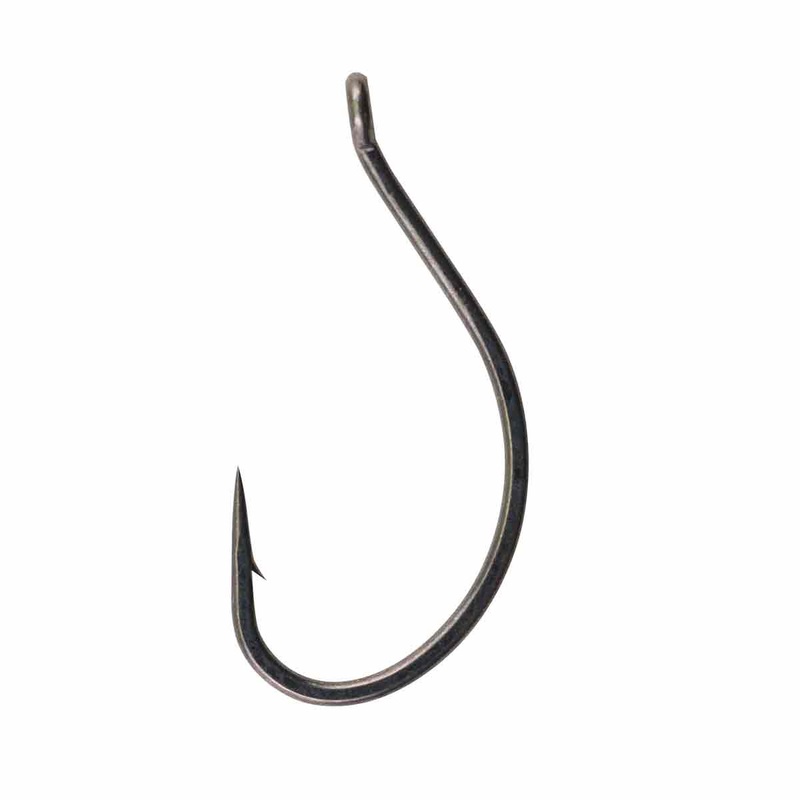 Berkley Fusion19 Drop Shot Hook
