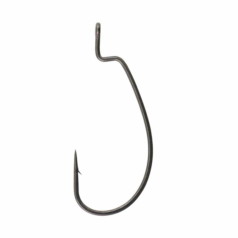 Berkley Fusion19 EWG Hook|1\0|2\0|3\0|4\0|5\0||1