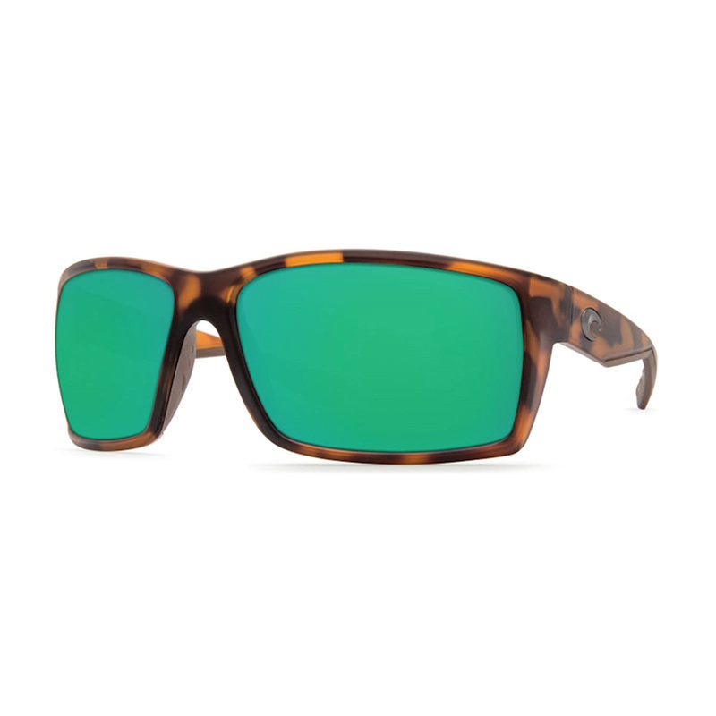 Costa Del Mar Reefton Sunglasses