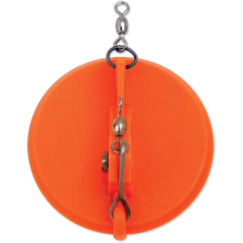 Dipsy Diver_Fire/White Bottom|000|001