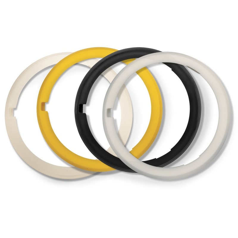 Dipsy Diver O Ring Assortment*