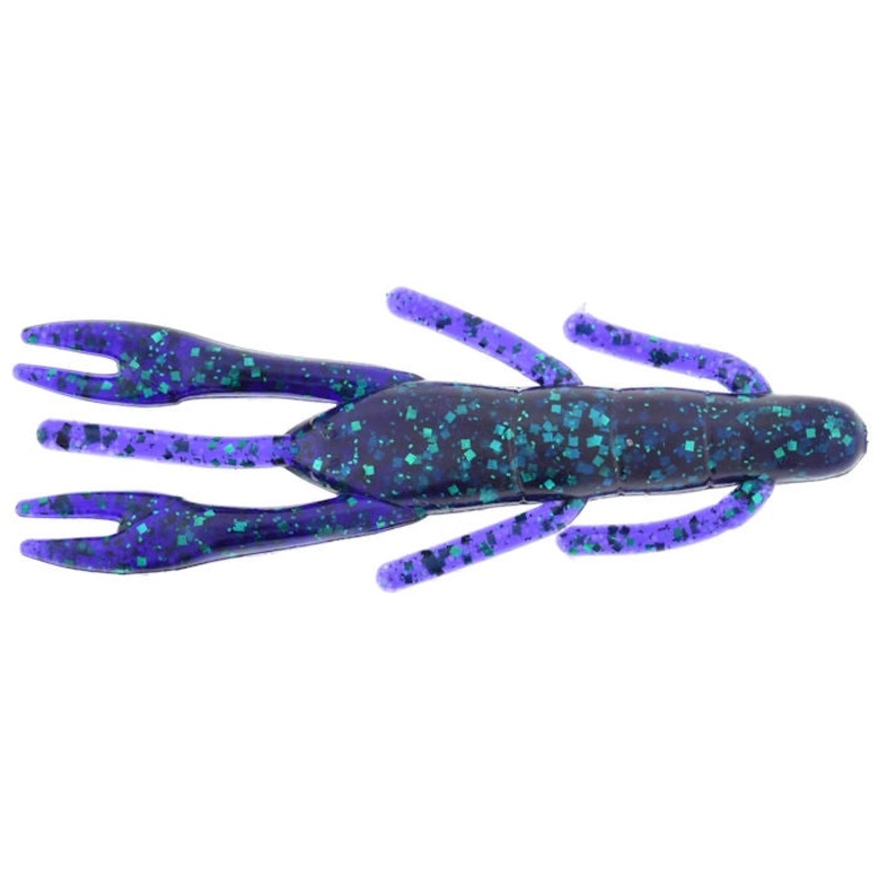 Grass Craw_Junebug|3 1/8″