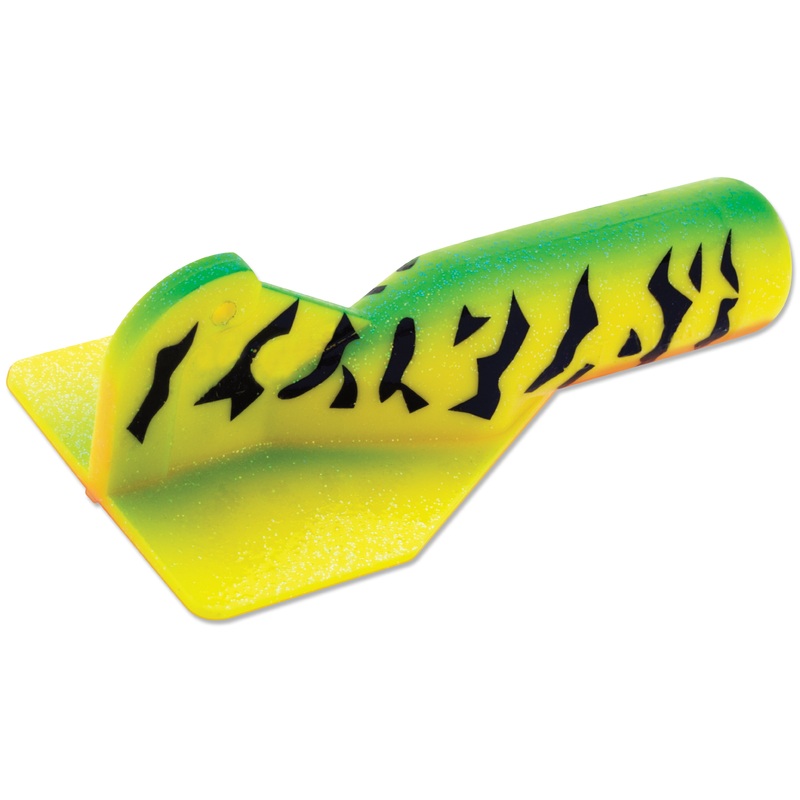 Jet Diver_Batman/Fire Tiger/Sparkle*