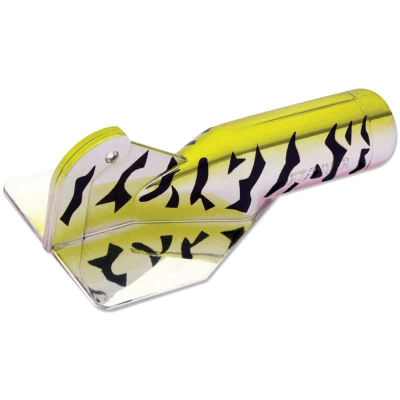 Jet Diver_Watermelon/Black Tiger*