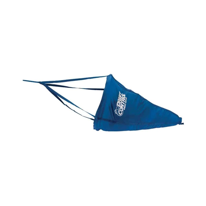Lindy Standard Series Drift Sock