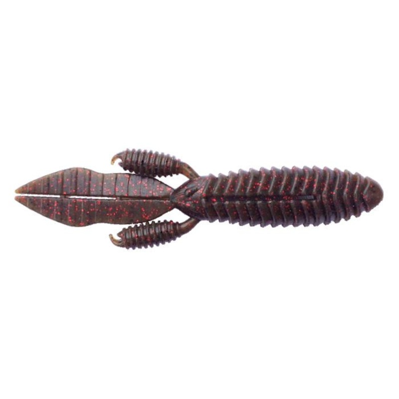 Reins Punchin’ Predator