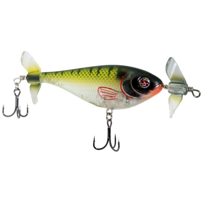 River2Sea Big Mistake