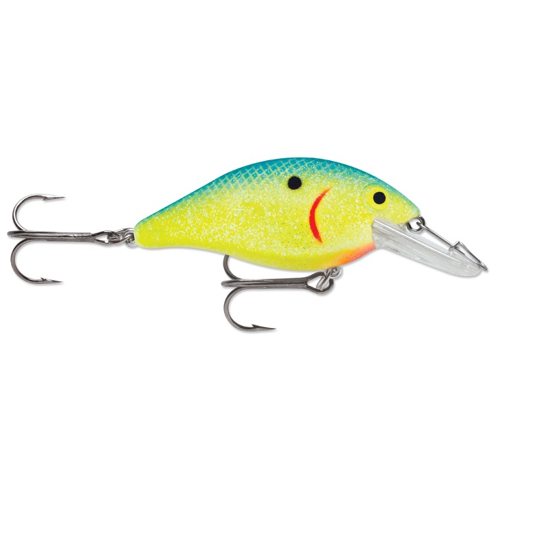 Speed Trap_Chartreuse/Blue/Crystal