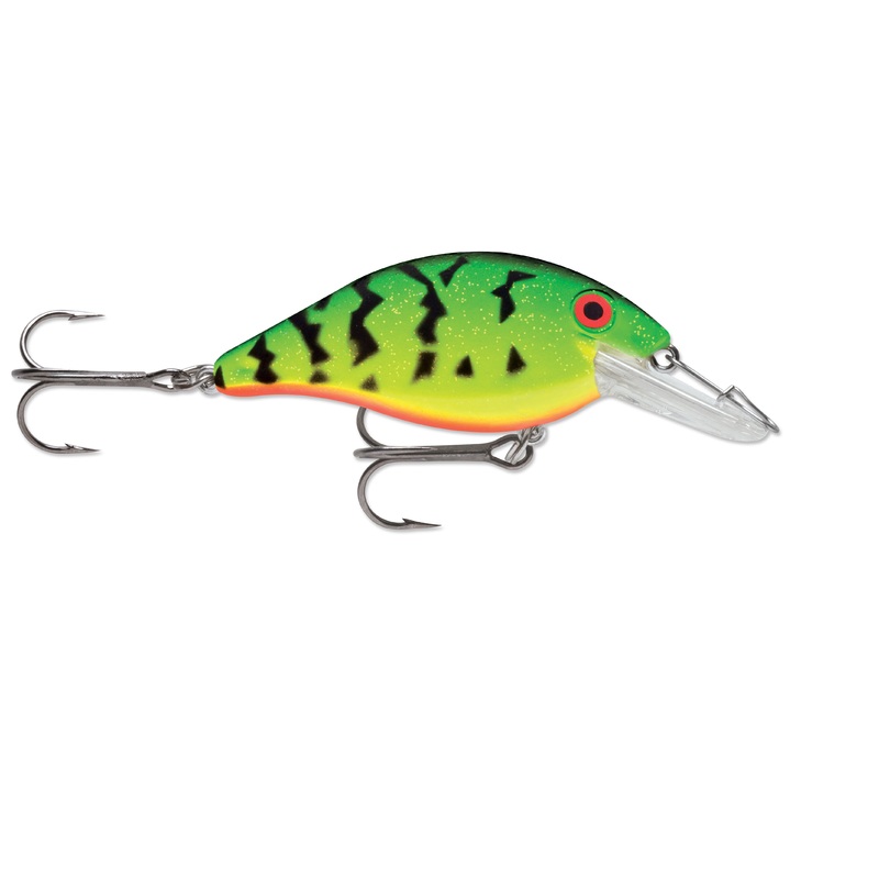 Speed Trap_Fire Tiger/Crystal|1/4 oz