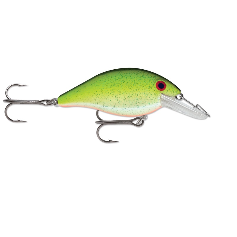 Speed Trap_Rootbeer*|1/4 oz