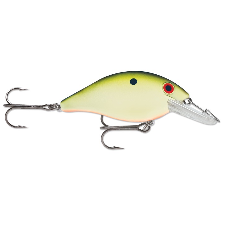 Speed Trap_Wedgy|1/4 oz